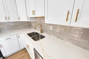 2416 222nd St, Sauk Village, IL 60411 - Photo 5