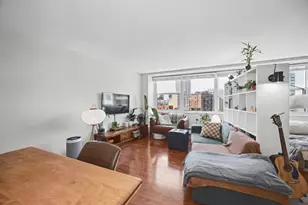 1150 N Lake Shore Dr, Chicago, IL 60611 - Photo 5