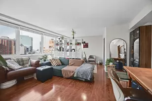 1150 N Lake Shore Dr, Chicago, IL 60611 - Photo 3