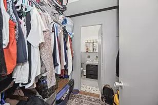 1150 N Lake Shore Dr, Chicago, IL 60611 - Photo 13