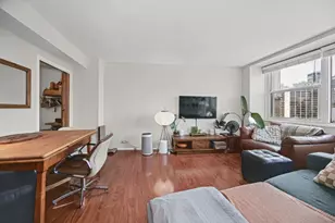 1150 N Lake Shore Dr, Chicago, IL 60611 - Photo 7