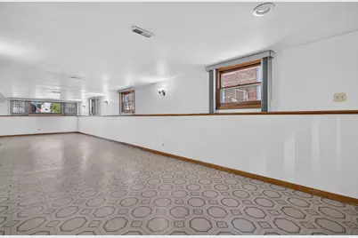 2829 W 101st Street, Evergreen Park, IL 60805 - Photo 29