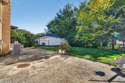 2829 W 101st Street, Evergreen Park, IL 60805 - Photo 31