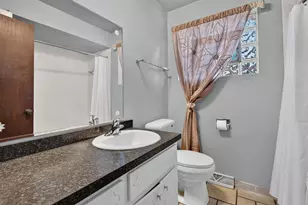 2829 W 101st St, Evergreen Park, IL 60805 - Photo 15
