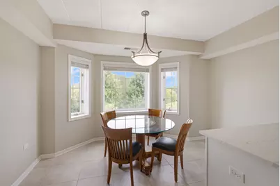 8505 Woodward Avenue #202, Woodridge, IL 60517 - Photo 11