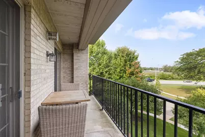 8505 Woodward Avenue #202, Woodridge, IL 60517 - Photo 21