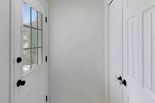 310 S Delphia Ave, Park Ridge, IL 60068 - Photo 33