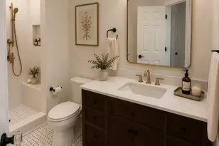 310 S Delphia Ave, Park Ridge, IL 60068 - Photo 23