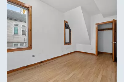 5338 S Wood Street, Chicago, IL 60609 - Photo 9
