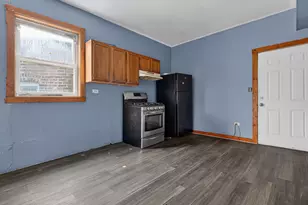 5338 S Wood St, Chicago, IL 60609 - Photo 11