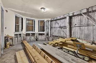 5338 S Wood St, Chicago, IL 60609 - Photo 15