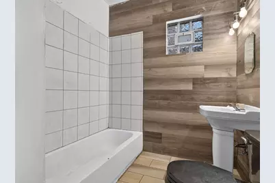 5338 S Wood Street, Chicago, IL 60609 - Photo 7