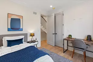 2522 W Huron St, Chicago, IL 60612 - Photo 21