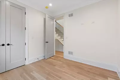 2522 W Huron Street, Chicago, IL 60612 - Photo 23