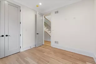 2522 W Huron St, Chicago, IL 60612 - Photo 23