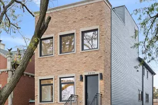 2522 W Huron St, Chicago, IL 60612 - Photo 1
