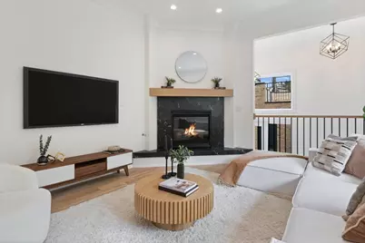 2522 W Huron Street, Chicago, IL 60612 - Photo 13