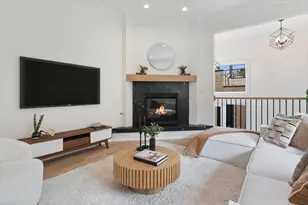 2522 W Huron St, Chicago, IL 60612 - Photo 13