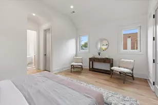 2522 W Huron St, Chicago, IL 60612 - Photo 15