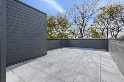 2522 W Huron Street, Chicago, IL 60612 - Photo 27