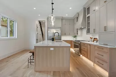 2522 W Huron Street, Chicago, IL 60612 - Photo 9