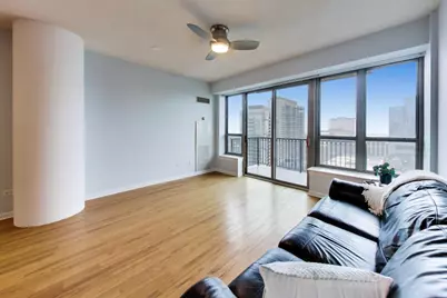 1717 S Prairie Avenue #1907, Chicago, IL 60616 - Photo 9