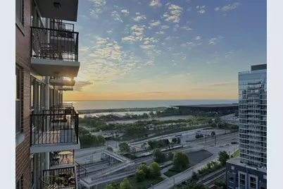 1717 S Prairie Avenue #1907, Chicago, IL 60616 - Photo 15
