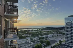 1717 S Prairie Ave, Chicago, IL 60616 - Photo 15