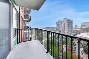 1717 S Prairie Ave, Chicago, IL 60616 - Photo 13