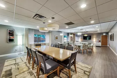 1717 S Prairie Avenue #1907, Chicago, IL 60616 - Photo 27