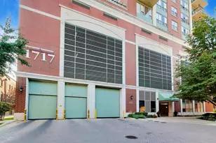 1717 S Prairie Ave, Chicago, IL 60616 - Photo 19