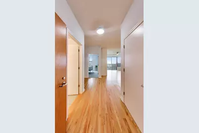 1717 S Prairie Avenue #1907, Chicago, IL 60616 - Photo 17