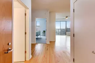 1717 S Prairie Ave, Chicago, IL 60616 - Photo 17