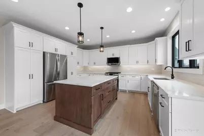 1225 Noble Drive, Port Barrington, IL 60010 - Photo 21