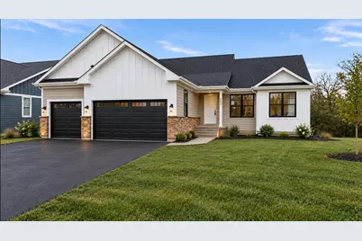 1225 Noble Drive, Port Barrington, IL 60010 - Photo 31