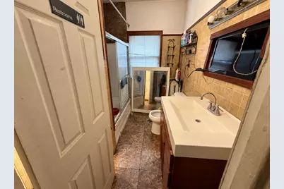 3328 W Marquette Road, Chicago, IL 60629 - Photo 5