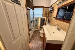 3328 W Marquette Rd, Chicago, IL 60629 - Photo 5