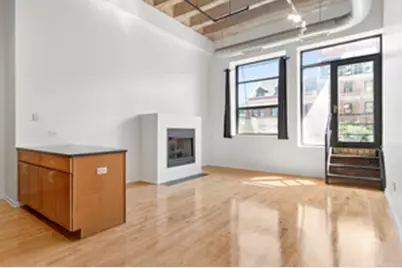 1645 W Ogden Avenue #303, Chicago, IL 60612 - Photo 3
