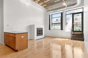 1645 W Ogden Ave, Chicago, IL 60612 - Photo 3