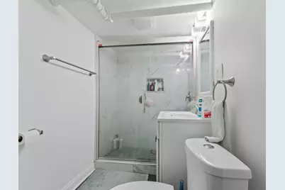 5037 W West End Avenue, Chicago, IL 60644 - Photo 15