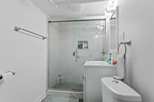5037 W West End Ave, Chicago, IL 60644 - Photo 15