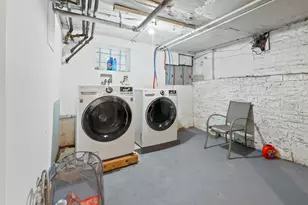 5037 W West End Ave, Chicago, IL 60644 - Photo 17