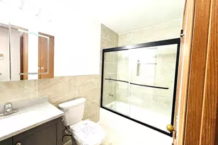 1375 N Winslowe Dr, Palatine, IL 60074 - Photo 7