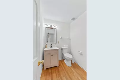 1381 Callen Lane, Des Plaines, IL 60016 - Photo 23