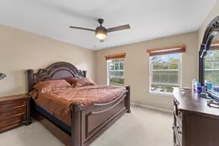 1381 Callen Ln, Des Plaines, IL 60016 - Photo 13