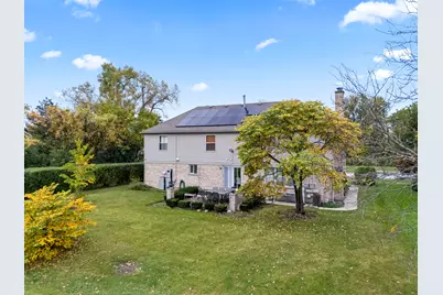 1381 Callen Lane, Des Plaines, IL 60016 - Photo 43