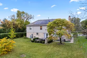 1381 Callen Ln, Des Plaines, IL 60016 - Photo 43