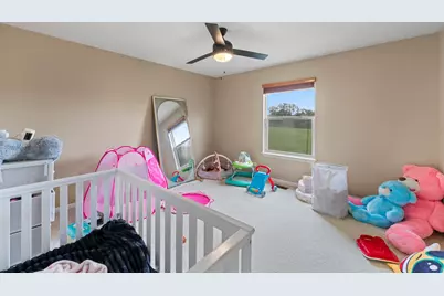 1381 Callen Lane, Des Plaines, IL 60016 - Photo 21