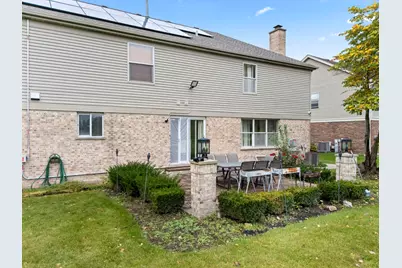 1381 Callen Lane, Des Plaines, IL 60016 - Photo 45