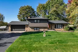 18416 Conlee Dr, Mokena, IL 60448 - Photo 1